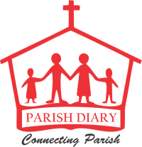 Parish Diary - Church Managment Software